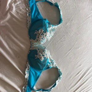 Intimissimi bh - Knappt använd