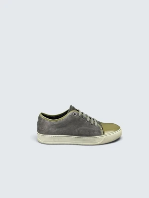 Lanvin skor - Storlek: 42 (uk 7) || Skick: Mycket bra skick || Nypris: Ca 6000kr || Följ för liknande produkter 🌊🍾