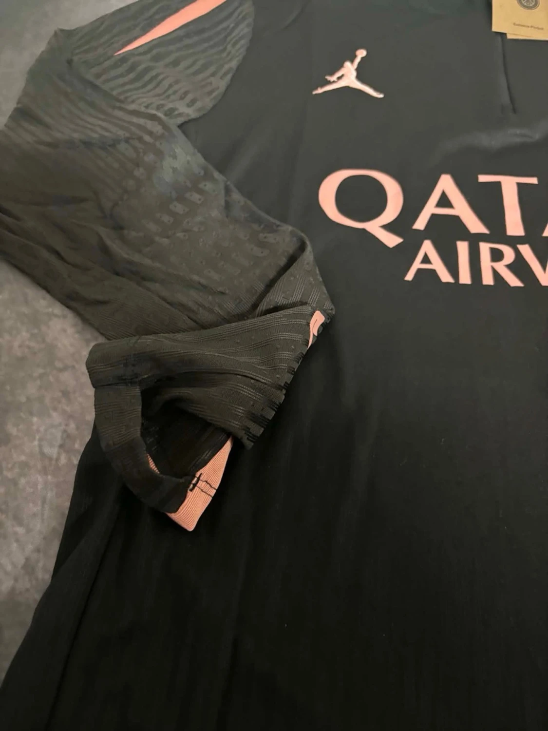 Psg set  - 3