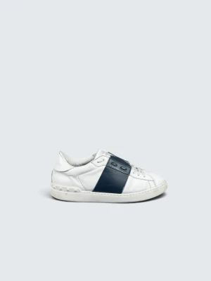 Valentino open skor - Storlek: 42,5 || Skick: Mycket bra skick || Nypris: Ca 6000kr || Följ för liknande produkter 🌊🍾