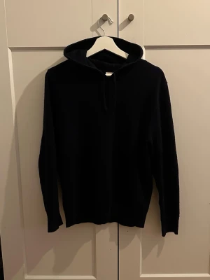 Sayless Kashmir hoodie - Sayless Kashmir hoodie / Storlek S / Skick 9/10 / DM för frågor eller köp!