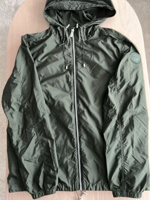 Canada Goose ”Drift Hoody” Vindjacka - Strl M. Som ny