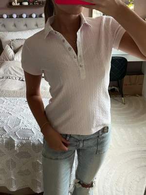 Pike tröja - Super fin tröja från gant! Perfekt för lite elegantare tillfällen 