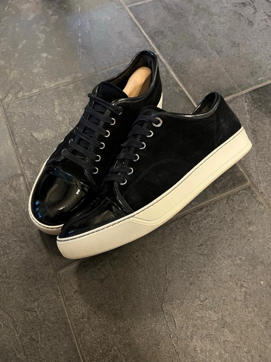Lanvin - 1