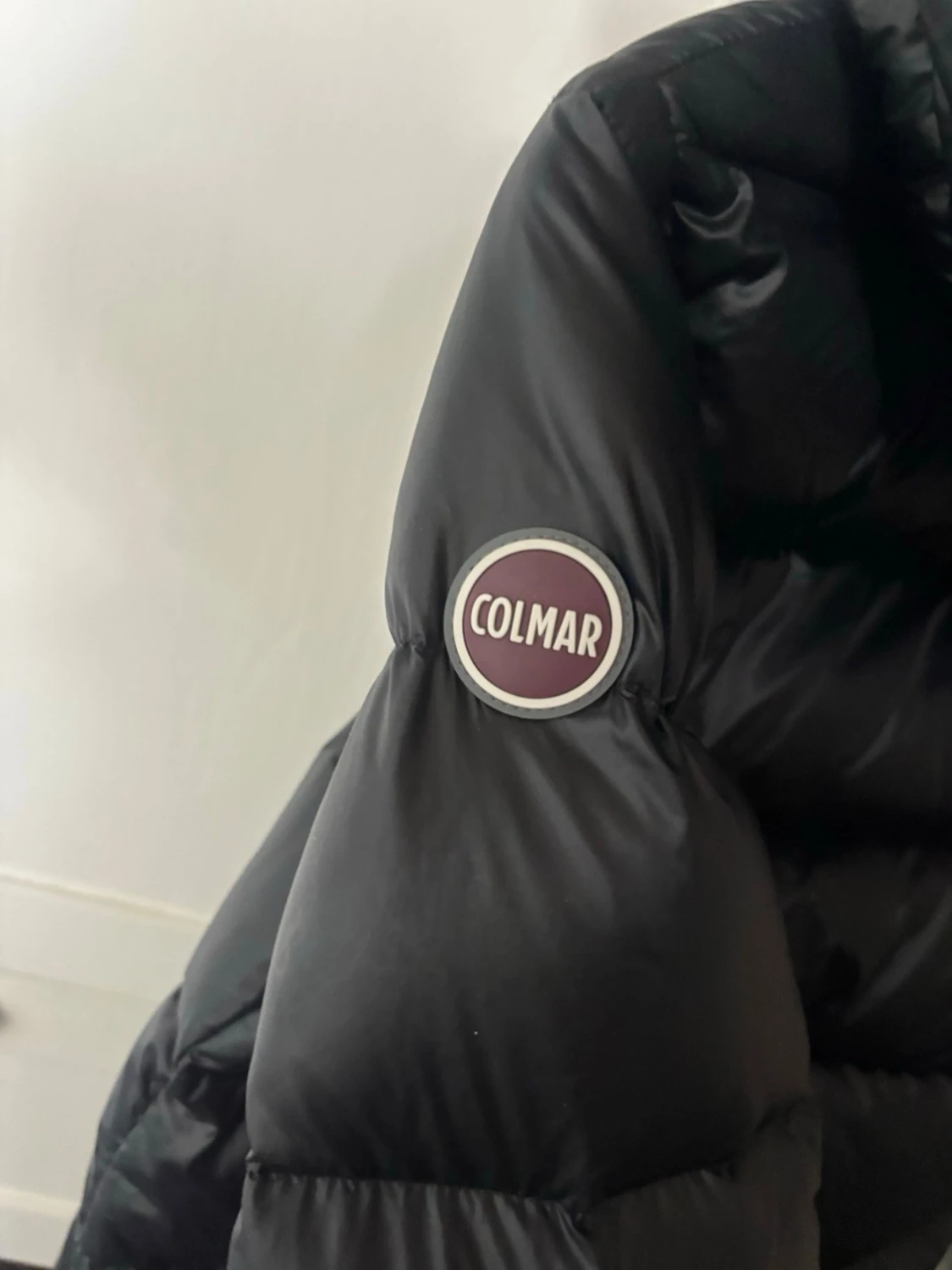 Colmar Jacka - 5