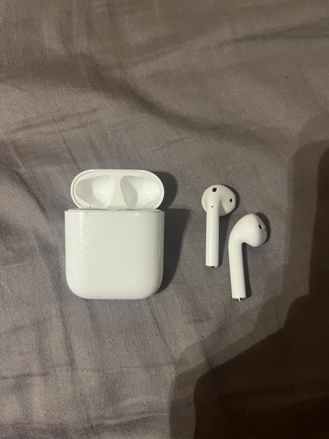 Airpods gen1 