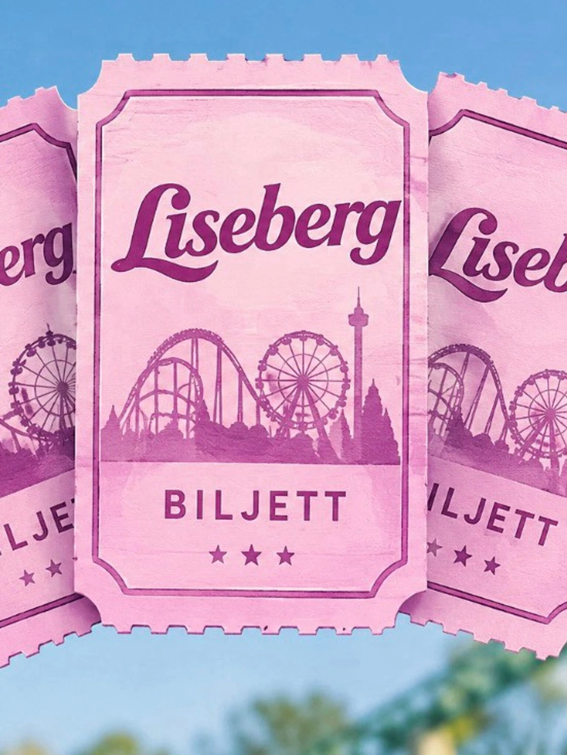 Per styck: 450kr/ 3 tillgängliga