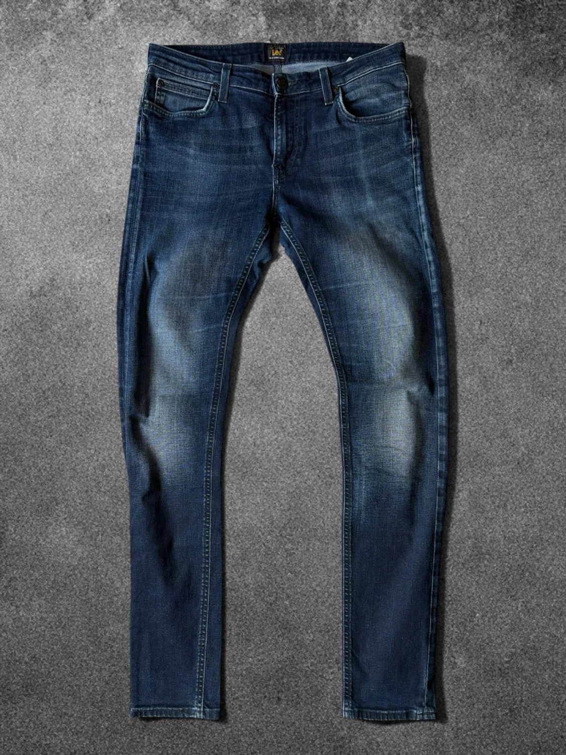 Lee Jeans  - 1