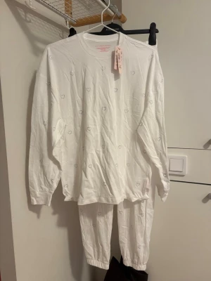 Victoria’s Secret set - Kolla gärna in alla mina andra annonser 🌸