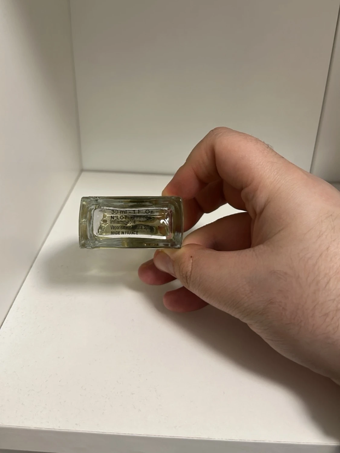 Patchouli Intense Eau de Parfum - 2