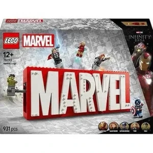 ‼️SÖKER‼️LEGO Marvel Infinity Saga byggsats - Är det någon som säljer eller har ett sånt här set utan mycket glädje av det? Hör jättegärna av er till mig!!  Lego Set 76313