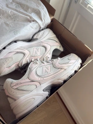 New balance 530 - New balance skor, helt nya 
