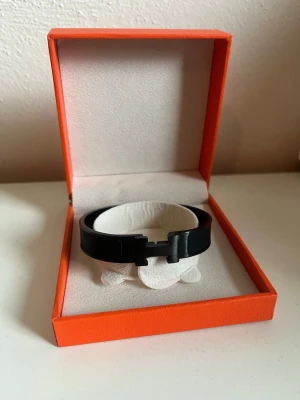 Hermès armband  - Helt nytt.