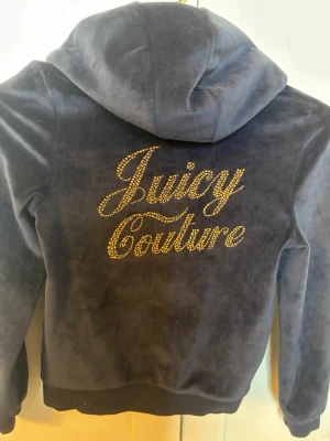 Juicy couture zip up