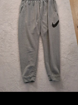Nike mjukis  - Fint skick 