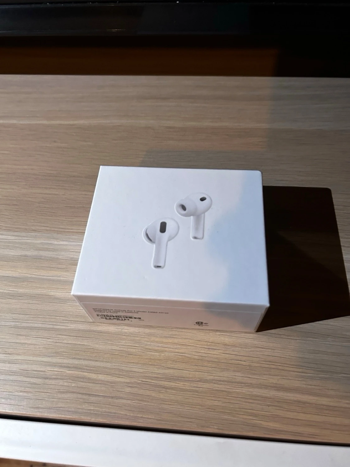AirPods Pro 2 (ANC) - 1