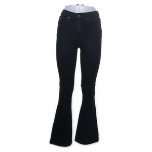 Bootcut jeans  - Jeans i XS och är som helt ny💞