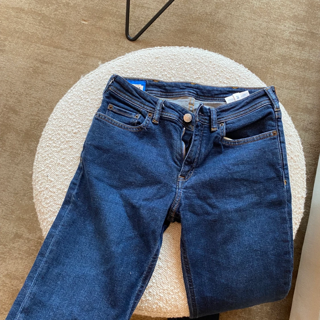 Acne jeans  - 90