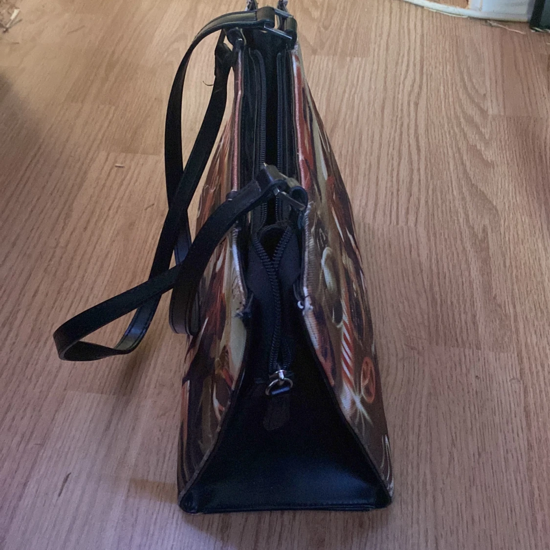 Y2K handväska  - 26