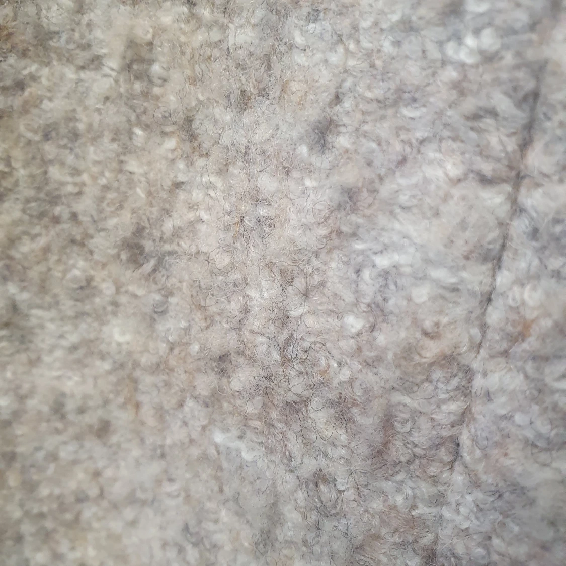 Kappa från only  - 90