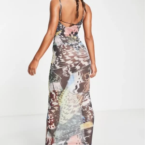 Jaded London  - Klänning - ny 