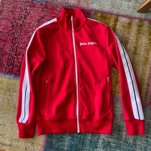 Palm angels - Palm angels zip size L Cond 9/10