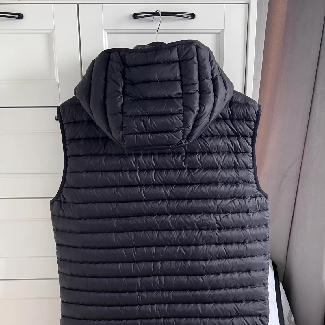 Moose knuckles Väst  - 91