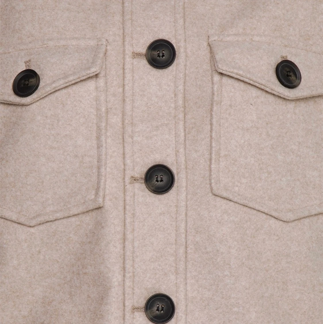 Vero Moda kappa/jacka - 91