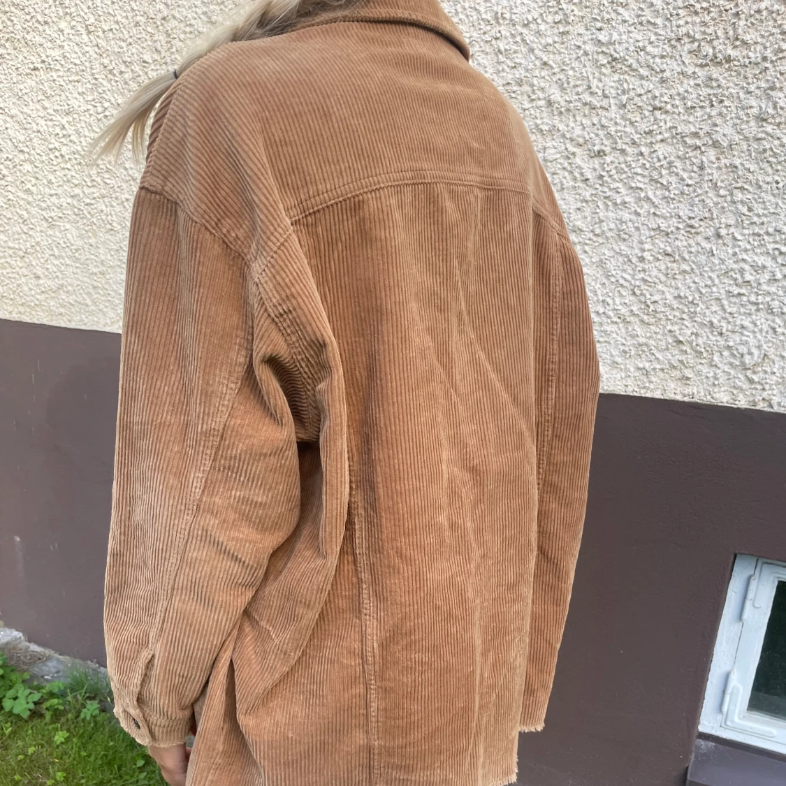 Jacka från zara  - 90