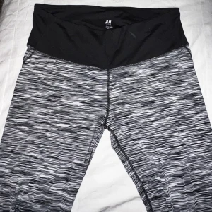 Tränings leggings  - Tränings leggings till salu