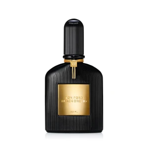 Parfym Tom Ford Black Orchid 30 ml - Fick fel sort i julklapp. Nypris 850 :-. Inte använd men kartong medföljer ej. 