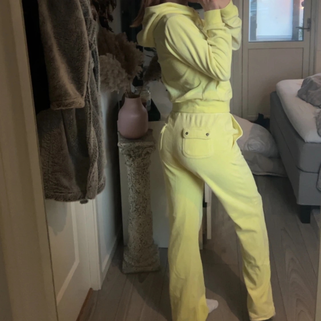 juicy couture set - 90