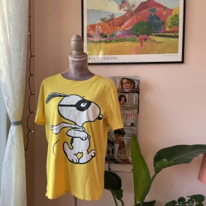 T-shirt  - Who doesn’t love this cutie? 