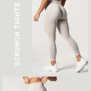 Relode Scrunch  - Nyskick, inga defekter! Använda 2 gånger  Storlek S  Frakt 50kr