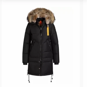Parajumpers  - Parajumpers was I gift! I have already one Canada goose and I have only juse this jacket 3 times last year! Brand New 