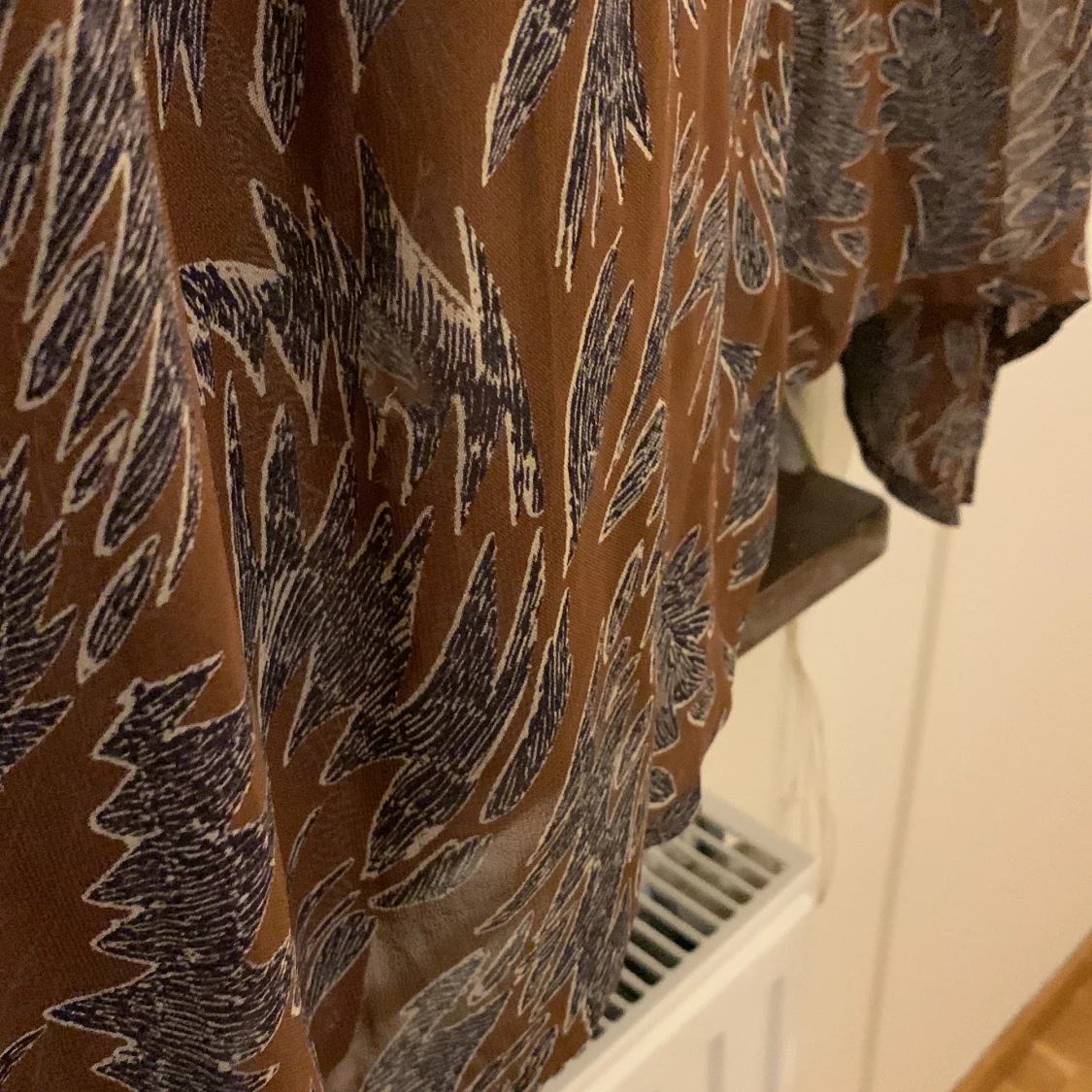 EsjaPW klänning från Part Two - 91