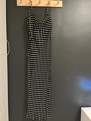 Satin Dress! Adjustable Strap! - ZARA satin dress! Not used.