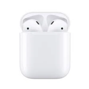 AirPods kan byta mot skor - AirPods 1 kan byta mot Jordans