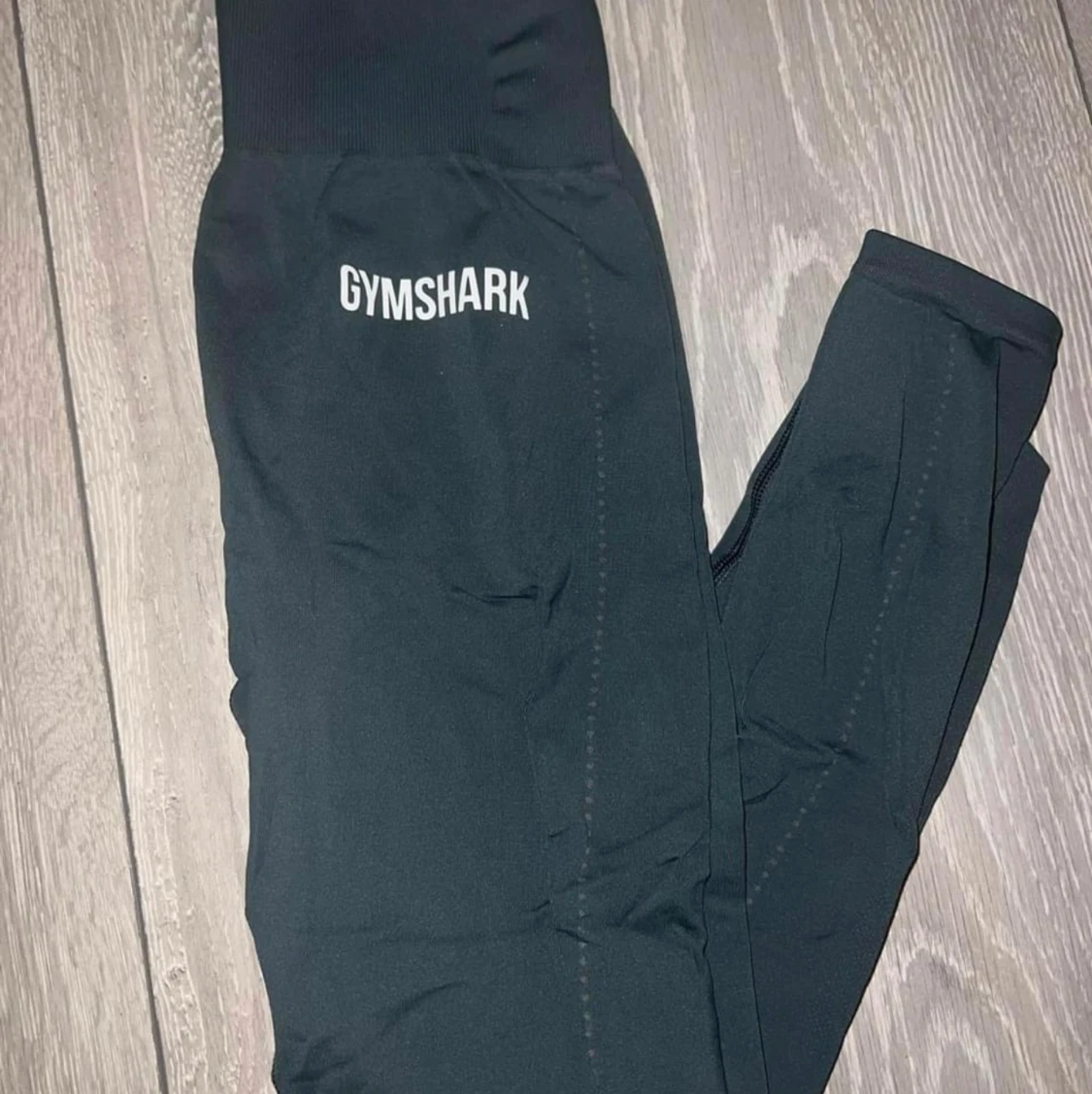 Gymshark