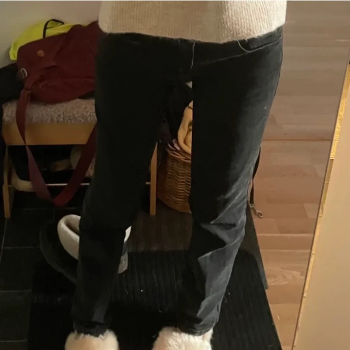 Stradivarius jeans  - 90