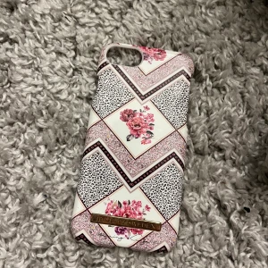 Ideal of sweden - Mobilskal till iPhone 8 från ideal of sweden💗