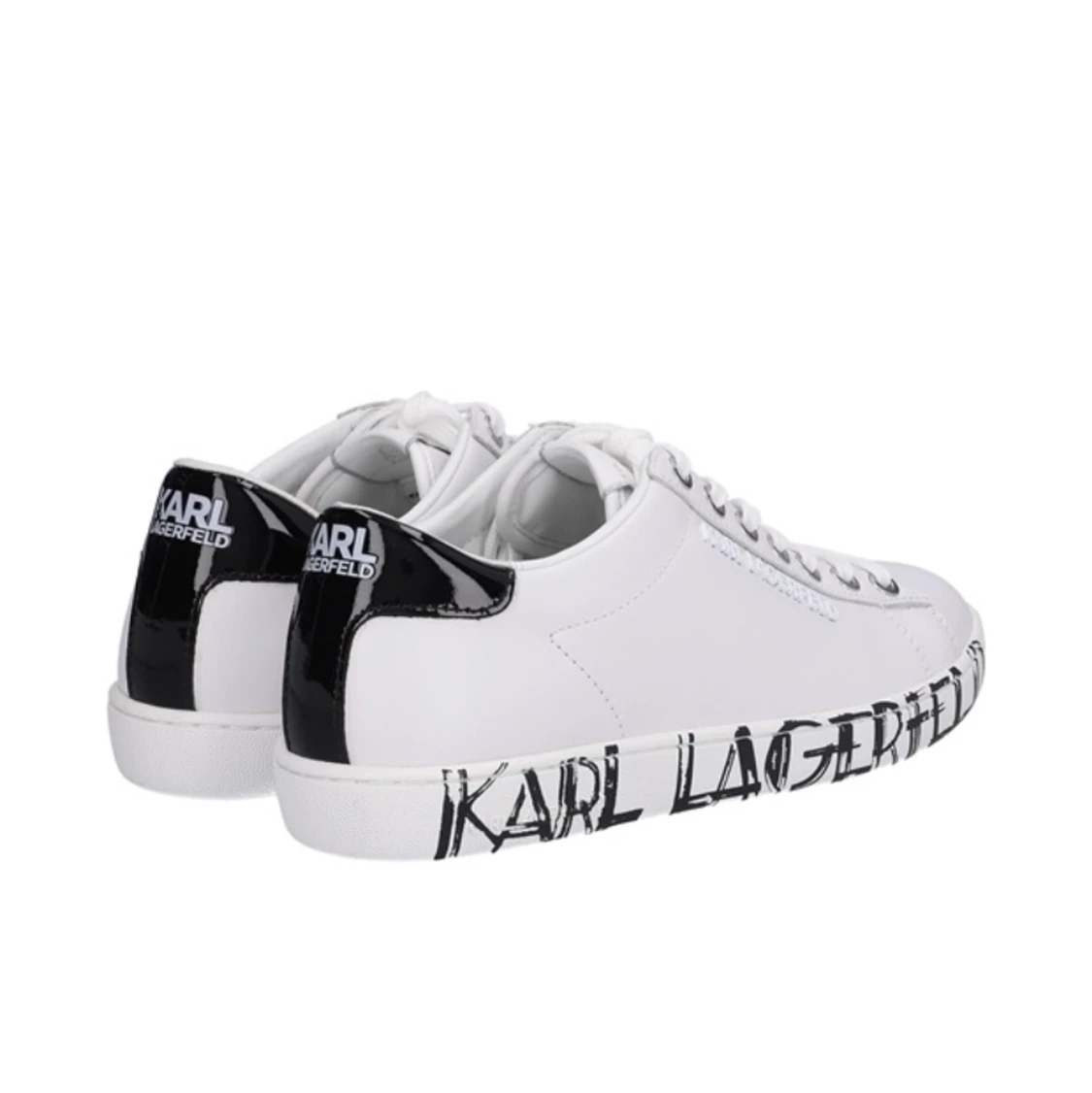 Karl Lagerfeld sneakers - 90