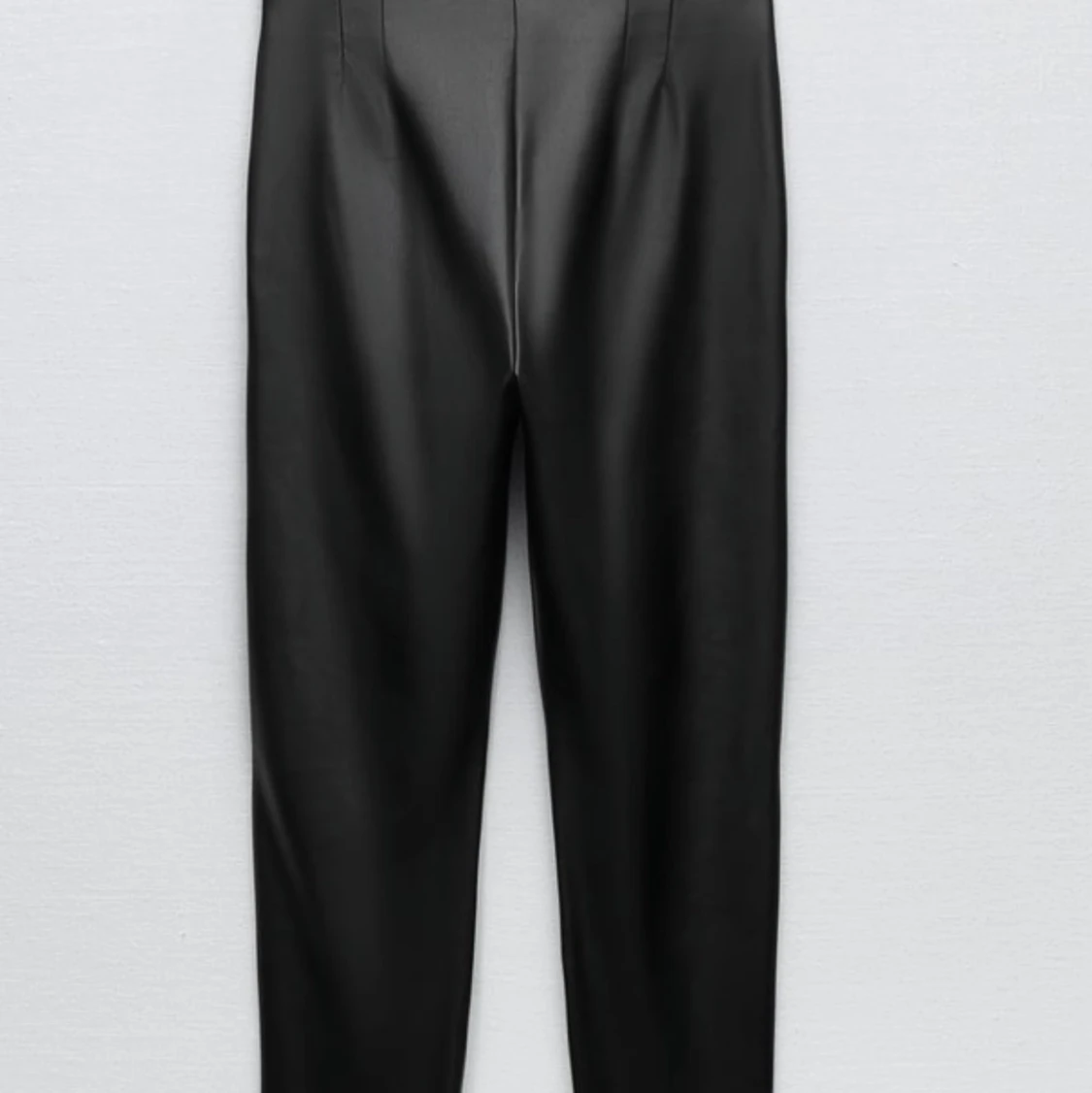 Fuskläder byxor - 90