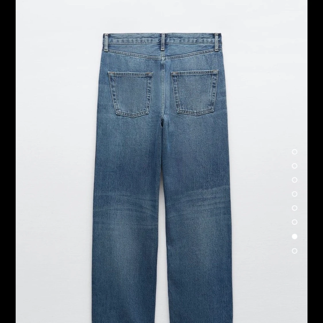 VILL SÄLJA SNABBT  - 91