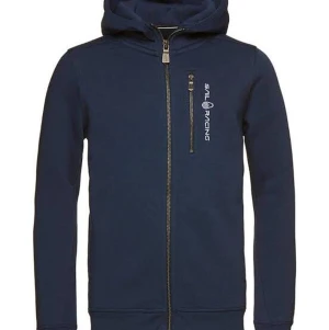 Sail racing hoodie - Säljer denna sail raicing hoodien eftersom den aldrig kommer till användning längre. Köparen står för frakten💕