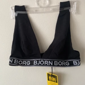 Björn Borg  - Helt oanvänd topp från Björn Borg 