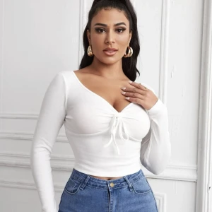 Tröja - Fint skick!