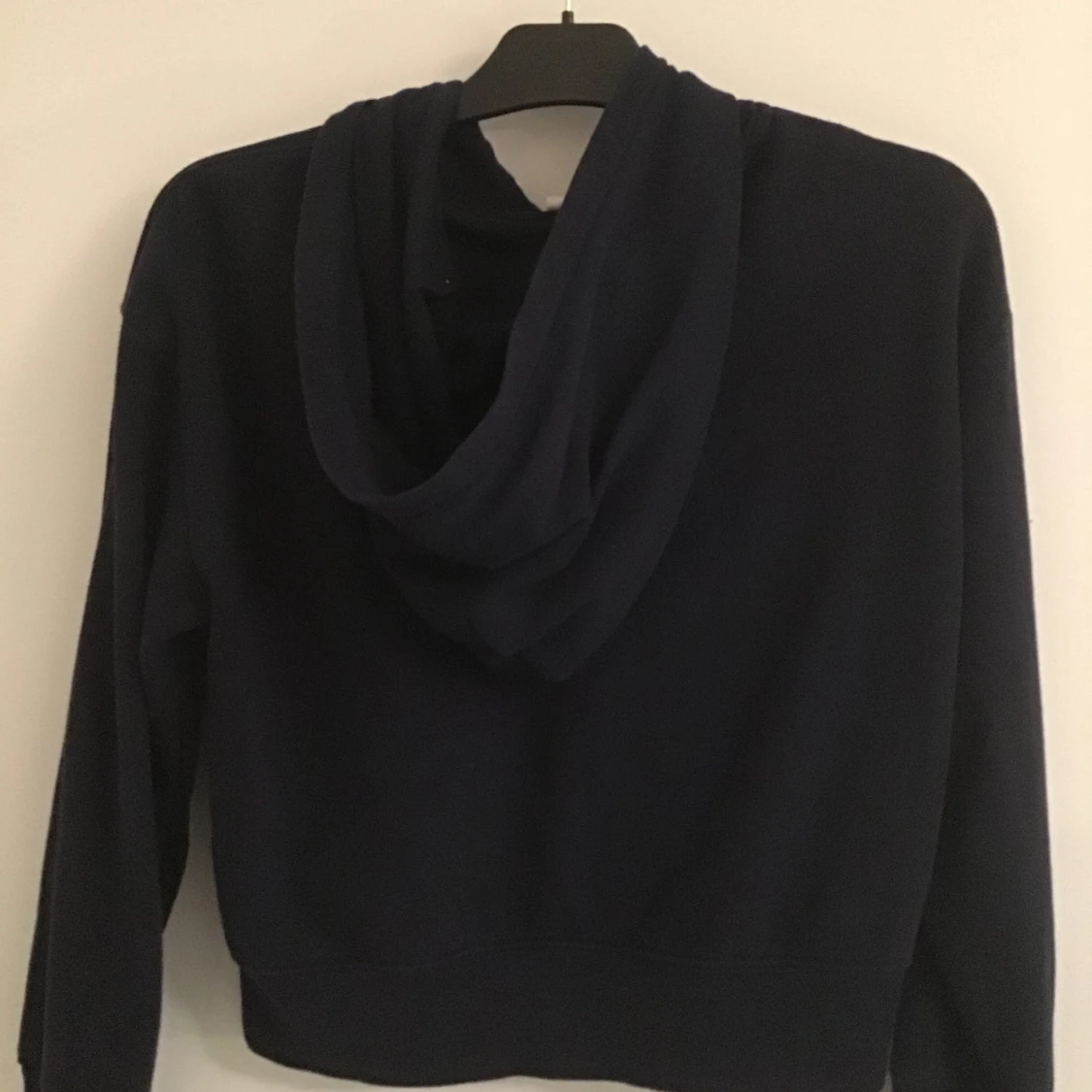 Trendig gap kofta!  - 91