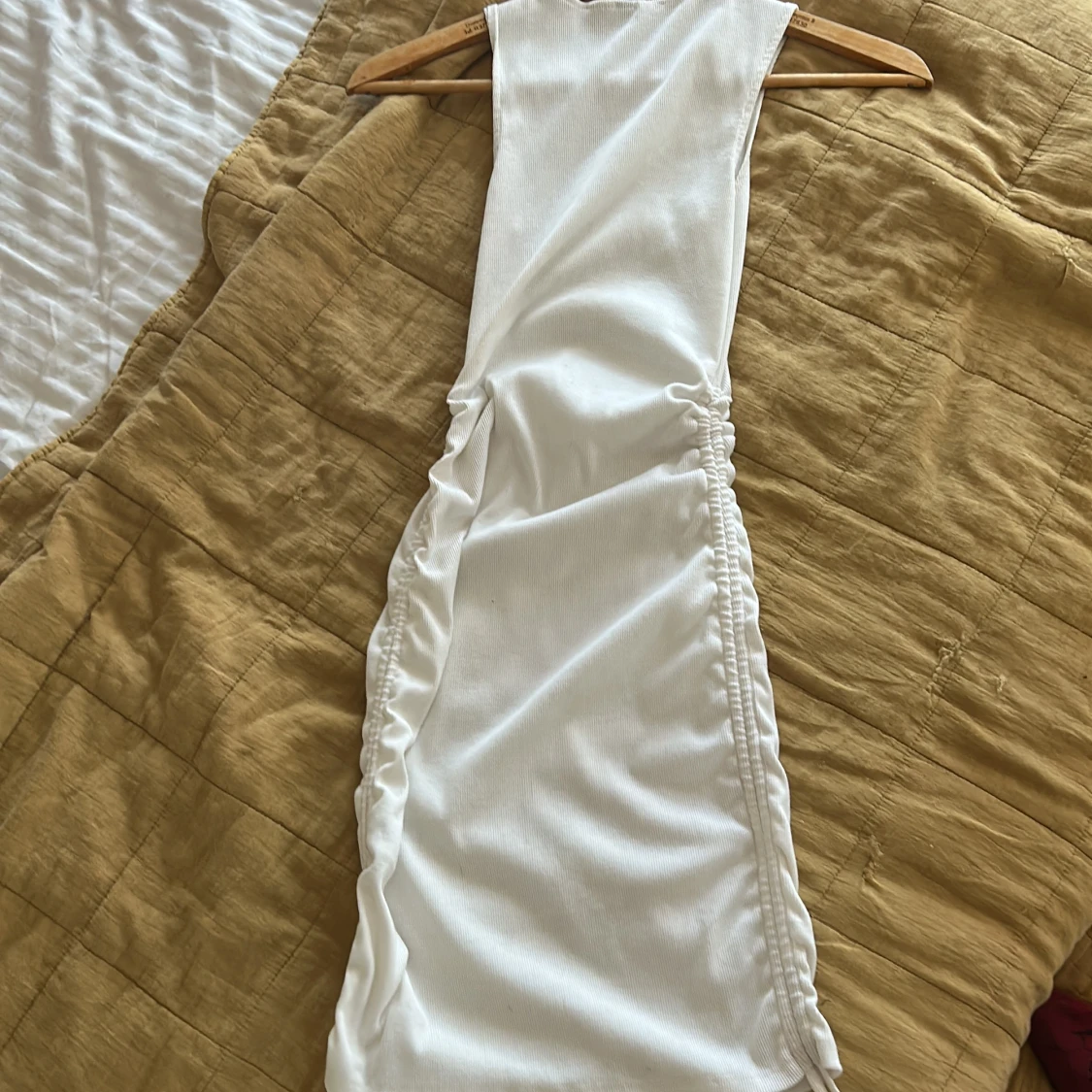 Sommar klänning - 90