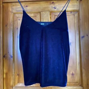 Linne BIKBOK - Linne från bikbok stolek S  